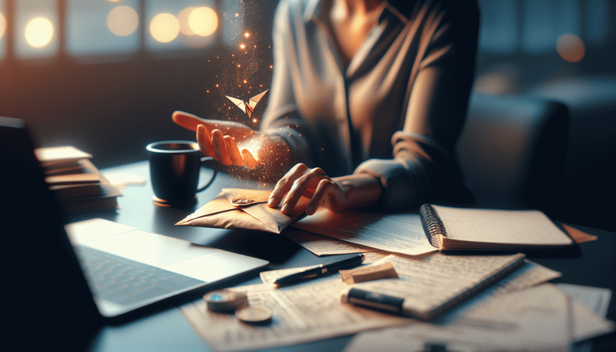 email-marketing-non-è-morto-sei-tu-che-lo-stai-uccidendo-e-ti-spiego-come-farlo-risorgere