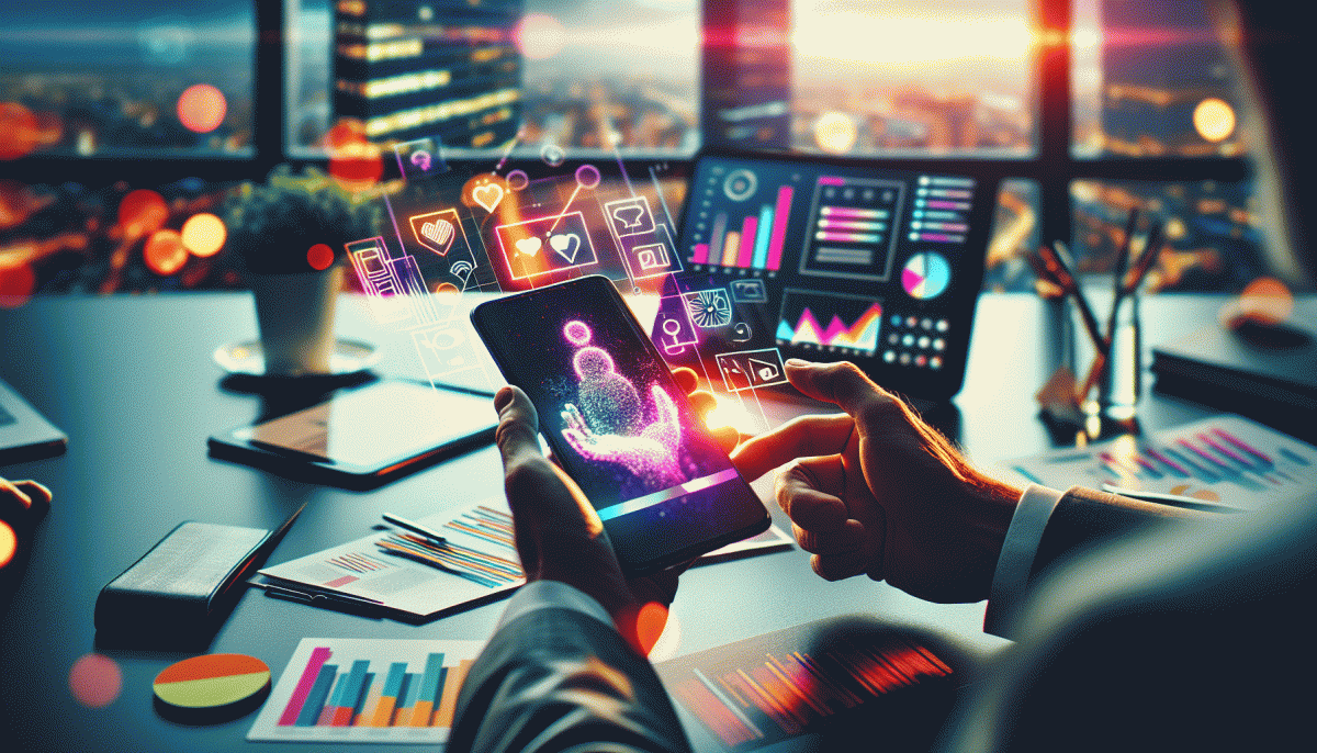 clickbait-o-valore-la-verità-che-i-marketer-non-vogliono-farti-sapere-e-come-raddoppiare-le-conversioni