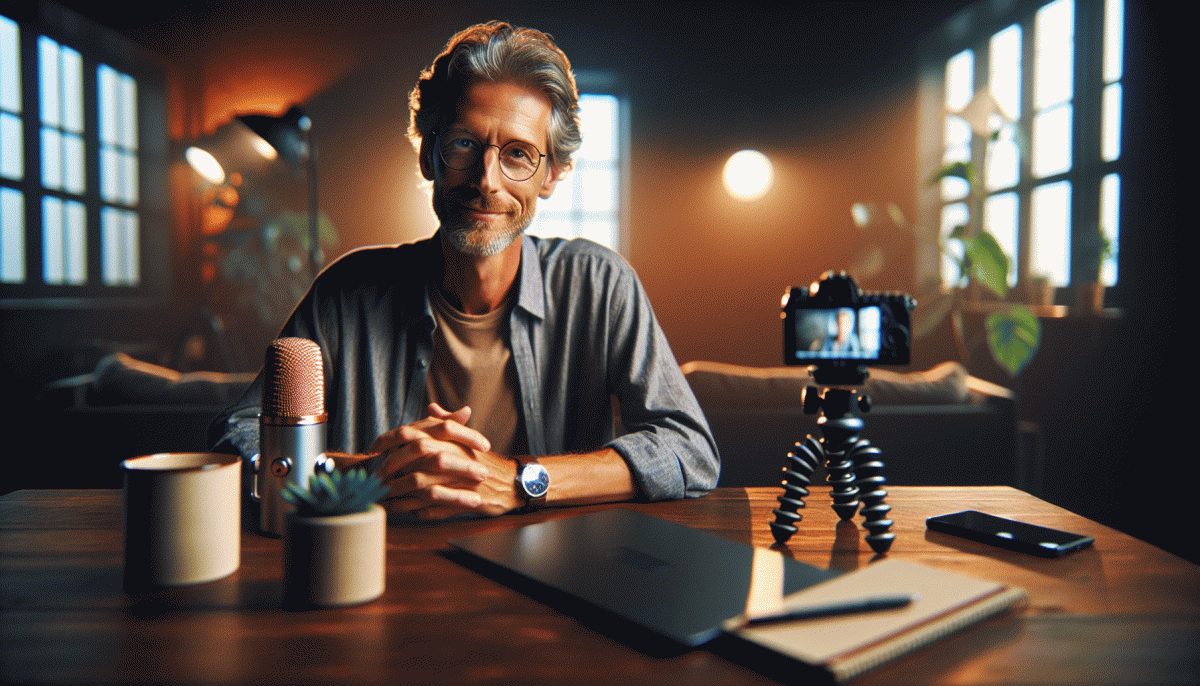 la-formula-segreta-per-dirette-instagram-che-spaccano-senza-figuracce