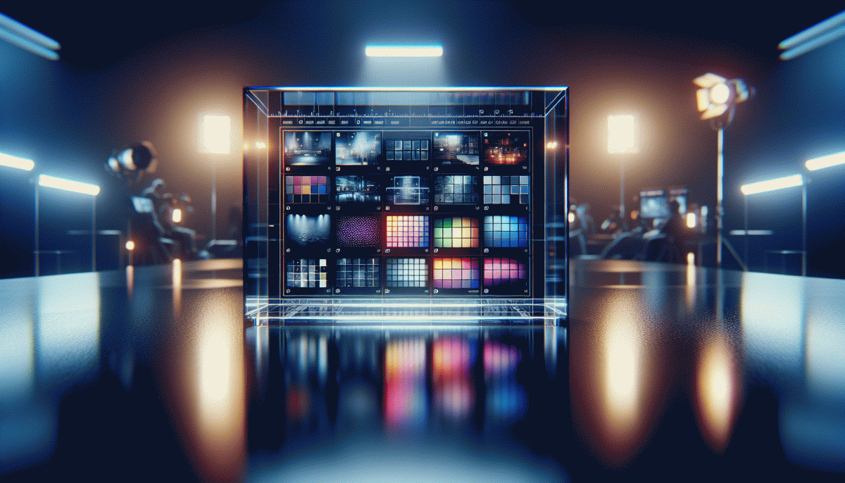 scopri-il-metodo-3x3-il-framework-di-creative-testing-che-taglia-tempi-e-costi-e-fa-volare-le-performance