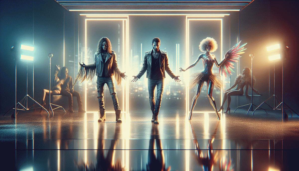 il-duello-creativo-che-nessuno-si-aspettava-raw-flashy-o-weird-chi-conquista-i-clienti