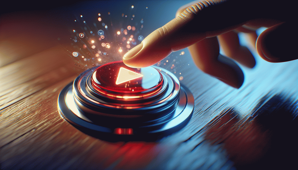 l-unica-cosa-che-fa-esplodere-i-clic-su-youtube