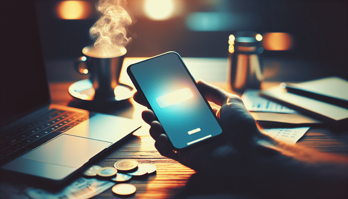 annunci-a-pagamento-su-instagram-il-verdetto-shock-stanno-ancora-funzionando-o-stai-bruciando-budget