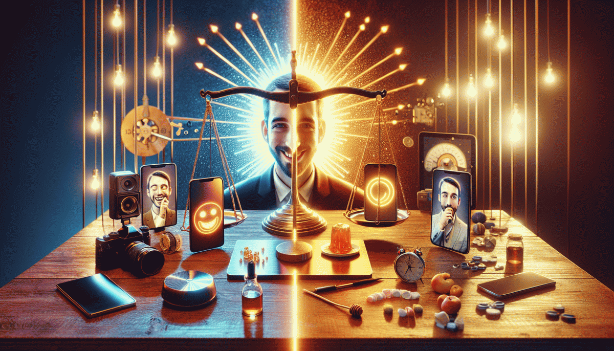 clickbait-vs-valore-il-punto-dolce-che-fa-convertire-davvero