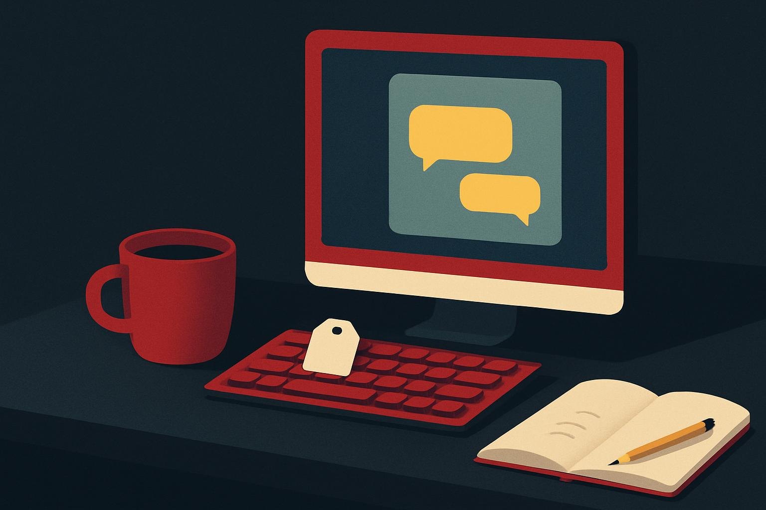 Notizie di marketing, 16 settembre 2026: la pubblicità in ChatGPT porta alla chat con il bot del brand