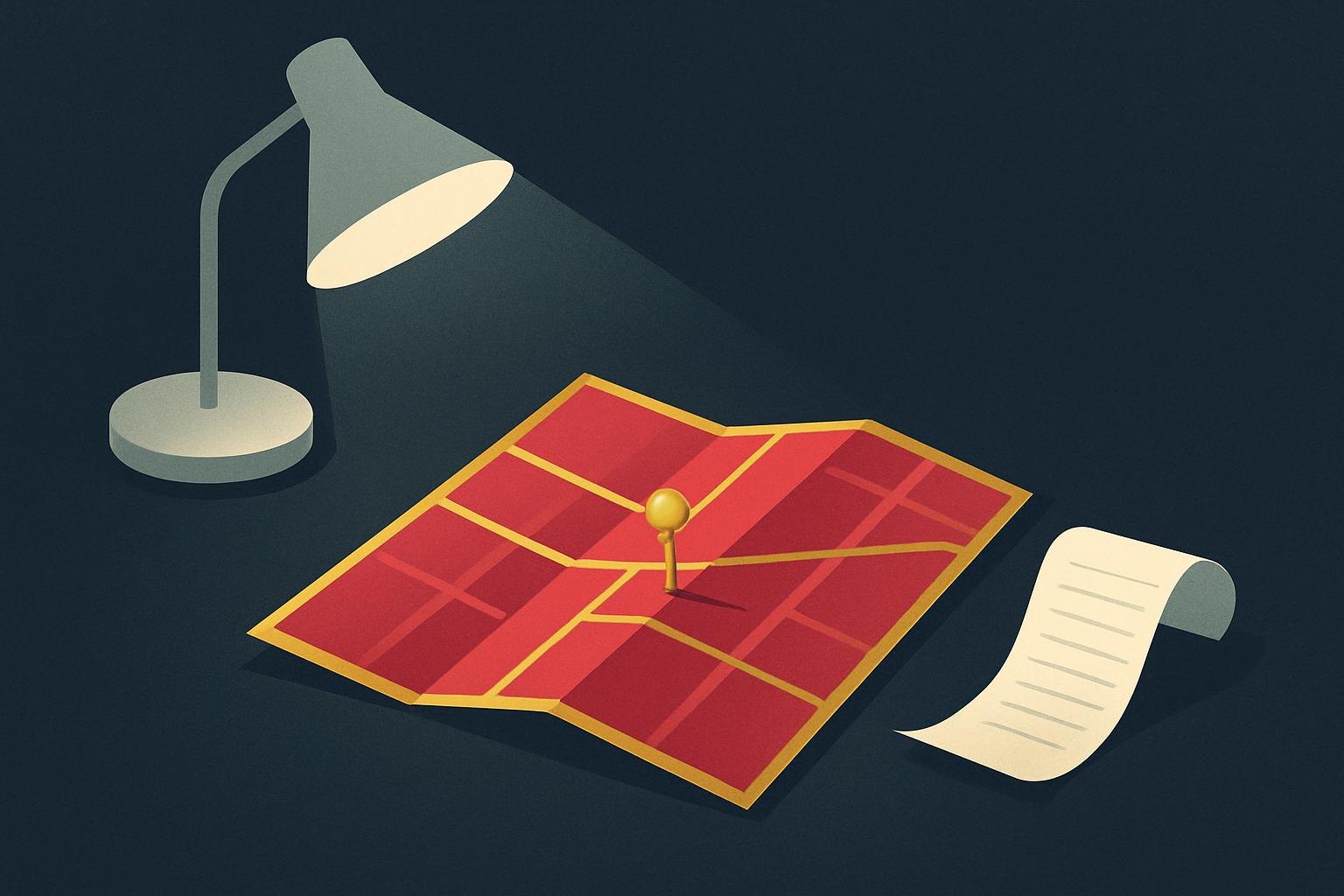 Notizie di marketing, 20 settembre 2026: Infillion ha comprato Foursquare, la piattaforma di dati di geolocalizzazione