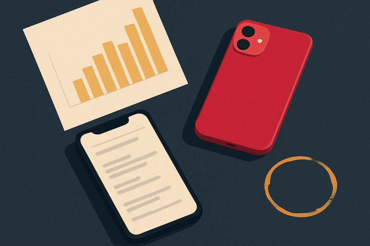 Notizie di marketing, 22 settembre 2026: pubblicità su Threads senza account Instagram