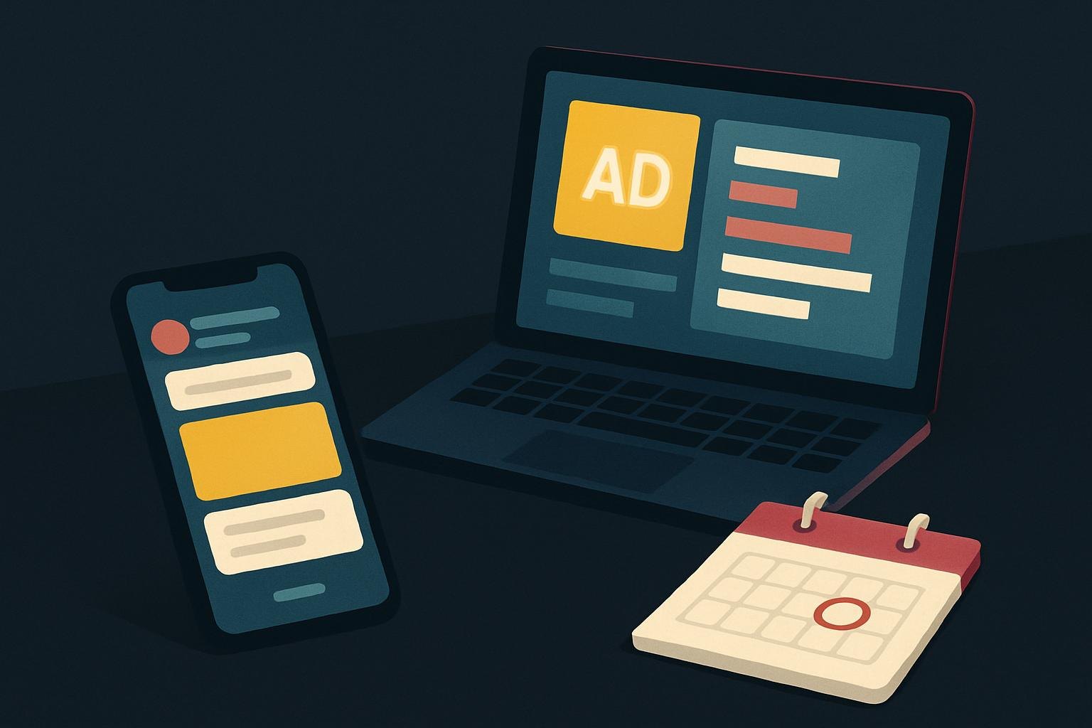 Notizie di marketing, 6 ottobre 2026: dal 12 ottobre Google Ads aggiungerà da solo agli annunci le promozioni del tuo sito