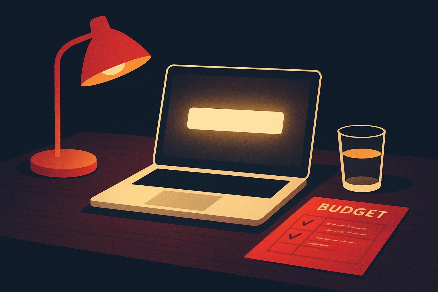 Notizie di marketing, 13 ottobre 2026: Google Ads testa la creazione di campagne a partire da un testo