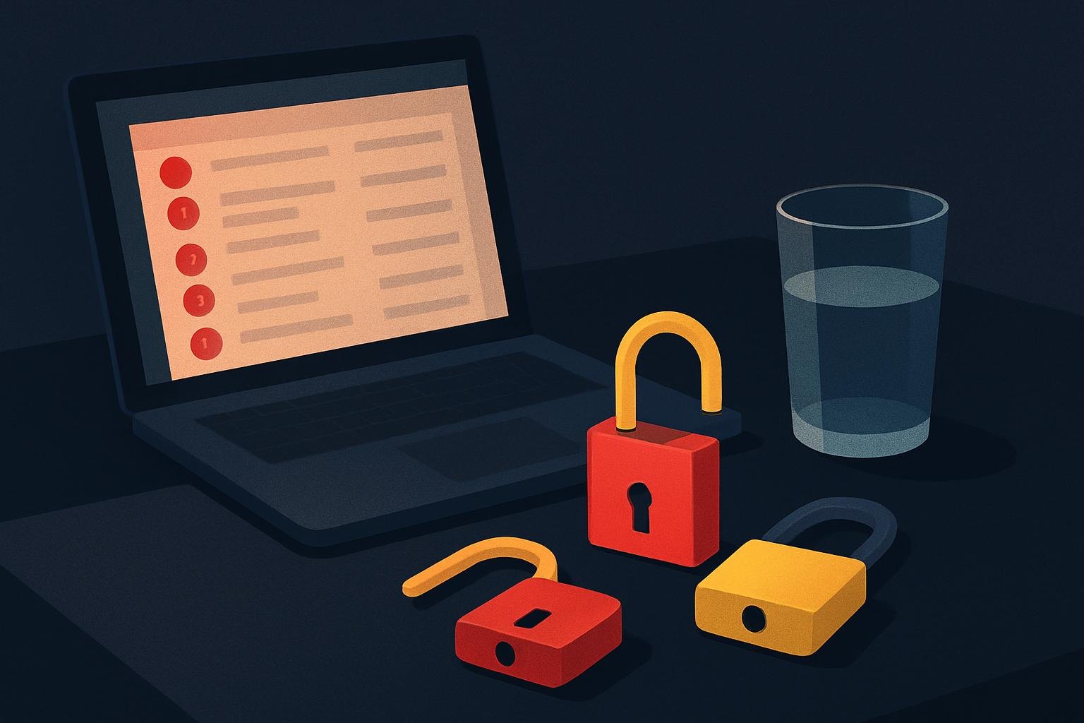 Notizie di marketing, 19 ottobre 2026: Google Ads non chiederà più l'hashing dei database clienti