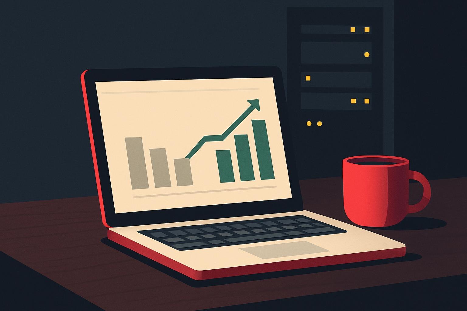 Notizie di marketing, 21 ottobre 2026: dal 30 ottobre ChatGPT Ads riscrive gli annunci da solo
