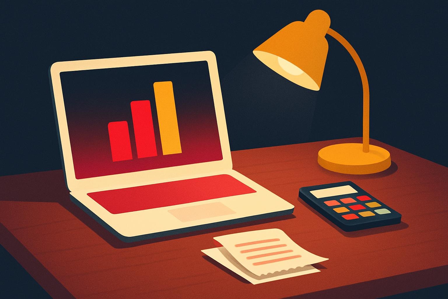 Notizie di marketing, 23 ottobre 2026: Google Ads moltiplica il valore dei nuovi clienti
