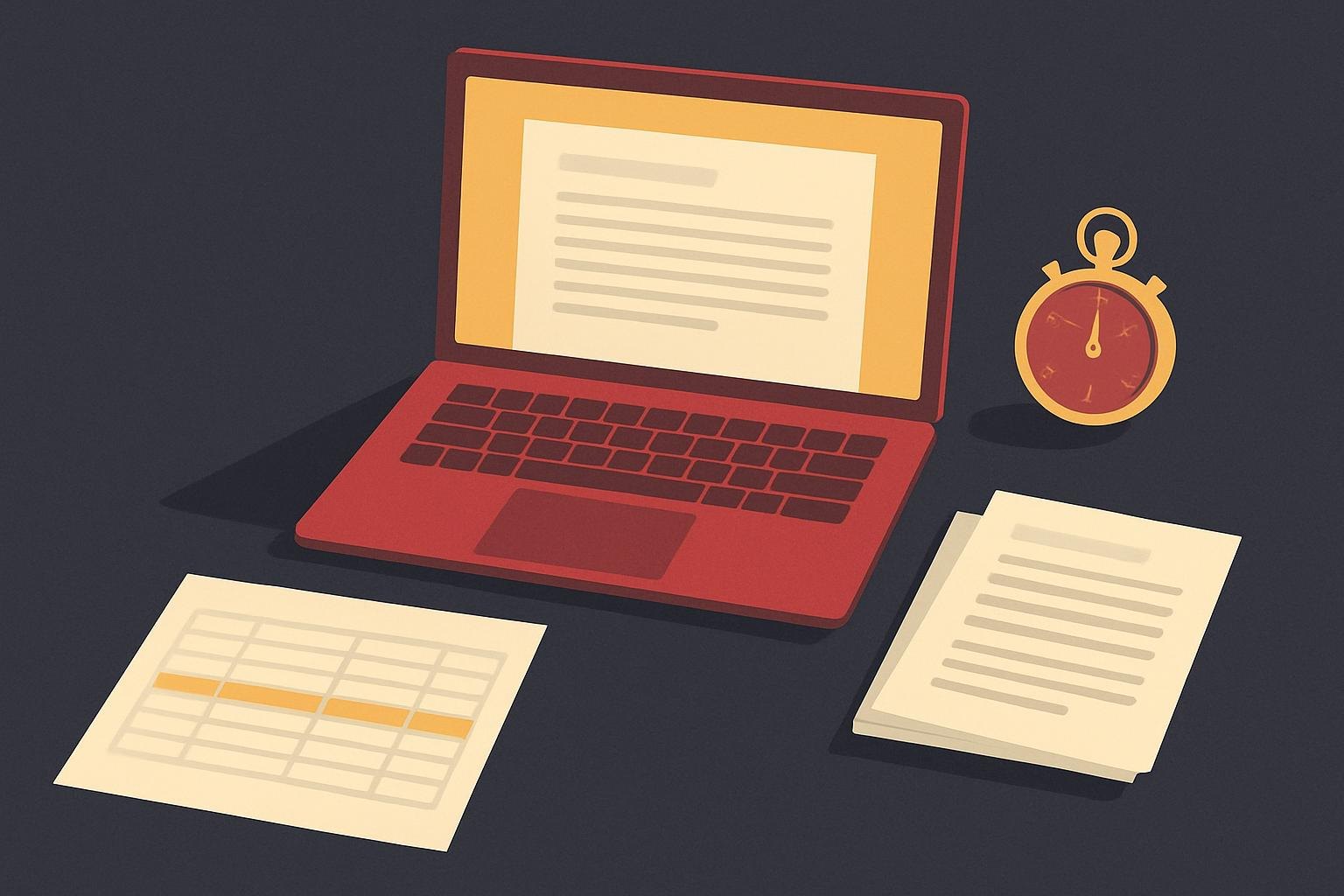 Perché i blog hanno smesso di funzionare e cosa faccio io